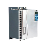 SSD700-055-Z-RU, Устройство плавного пуска, 55кВт, 110А, встр. байпас