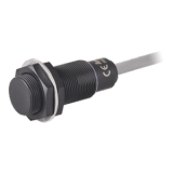 PRFAT18-5DO-V Датчик приближения