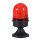 MS66G-00-R 12/24VAC/DC Лампа сигнальная