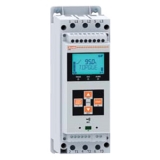 ADXL0045 600В,45А,30кВт  (для 220В, 11 кВт;  для 400В, 22 кВт) Устройство плавного пуска LOVATO Electric