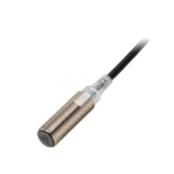 IS-E1204-BNCB2 Датчик индуктивный, М12, 4 мм, NPN NC, заподлицо