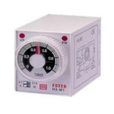 H3-M1-24V DС Таймер больше непоставляется. (предлагаем расссмотреть близкий аналог ATE8-41D или ATE8-41E)