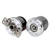 E50S BRACKET Держатель энкодера