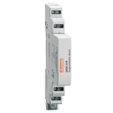 SASD5VR Устройство защиты от перенапряжения для линий передач данных с напр. 5 VDC, RS485