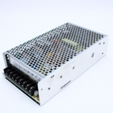 ADS-15524 Блок питания Mean Well (MW)