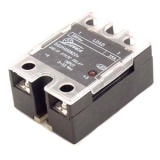 Крышки на реле