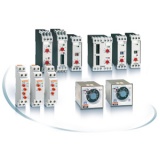 Реле времени