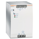 PSL1 300 24 Источник питания 300W 115/230VAC 24VDC 12,5A