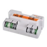 ADS-SEC1 Контроллер датчика контроля проема 1-канальный (ADS-SHP в комплект не входит)