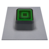 S2PRS-P3G Кнопка нажатия