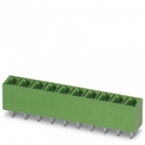 MCV 1.5/3-G-5.08 Вилка