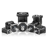 PS062-L0307B1430 Планетарный редуктор, i=30, 2 ступени, фланец дв-ля 60