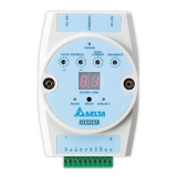 IFD9507 Конвертер Modbus RS485 в Modbus TCP, Ethernet IP
