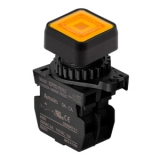 S2PRSU-P3Y Кнопка нажатия