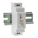 DR-15-15 Источник питания