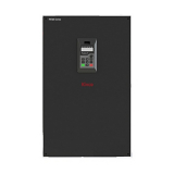 FV20-4T-0055G/0075L Преобразователь частоты 380В, 5,5/7,5 кВт, 13/17 А,0-300Гц, Векторное управление, V/f, ПИД, RS-485 (ModBus),Встроенный РЧ-фильтр.