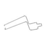 HR5X87 Клипса для HR50…