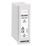 EXP 10 10 Порт USB изолированный для DMG