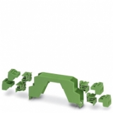 ME 17.5 OT-MSTBO SET Принадлежности для корпусов