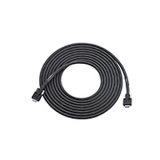 DMV-CAF05CL Кабель подключения камеры 5 метров