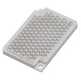 MS-2A 1CD00122BC Зеркальный отражатель для (BJ, BR3M, BRP3M) размер 60,5x40,5мм