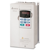 VFD185B43A  Преобразователь частоты (18.5kW 380V)