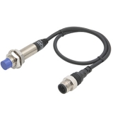 PRDWL12-8DP Датчик приближения