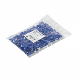 H1,5/20D ZH SW-кабельный наконечник