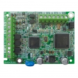 EMC-PG01R Плата энкодера