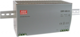 DRP-480-48 - Блок питания AC/DC, 230/24V, 240W