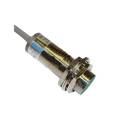 PM08-02P Бесконтактный индуктивный датчик