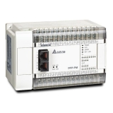 DVP10PM00M Контроллер