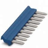 FBSTB 10-ZDIK BU Перемычка