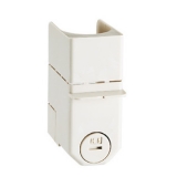 11 G361 Изолированные крышки силовых зажимов для контакторов B145-B180