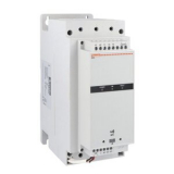 DCTLA4800600  Тиристорный модуль 60кВАр, 480В