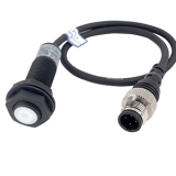 PRAWT12-2XC-I DCL2(AT205) Датчик приближения