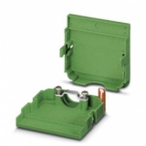 KGG-MC 1.5/10 1834424 Кожух