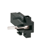 11G228110 Блок электрического возврата G228 110/125VAC