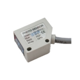 MR-30X Фотодатчик диффузный, раст сраб. до 300 мм, Выход NPN и PNP сост. выхода НО, Питание 10-30VDC, IP65