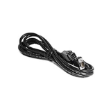 ASD-CAEN1003 кабель 3 м (ENCODER) 0,75-7,5кВт