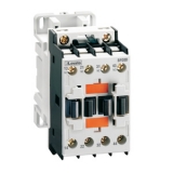 BF0022D110 Вспомогательный контактор 2NO+2NC 110VDC