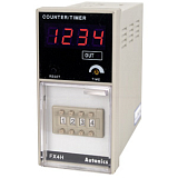 FX4H-2P 100-240VAC Счетчик/Таймер