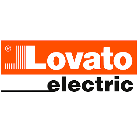 Распродажа Autonics